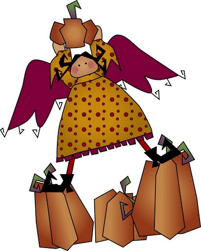 Witch Pumpkins.jpg
