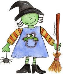Witch and Broom.jpg
