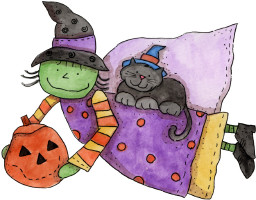 Witch and Cat.jpg