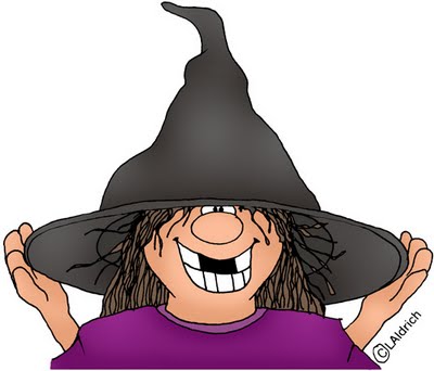 Witch in Training.jpg
