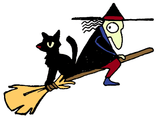 halloween04_clr.gif