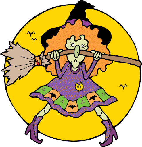 jpg_HalloweenPages_55.jpg