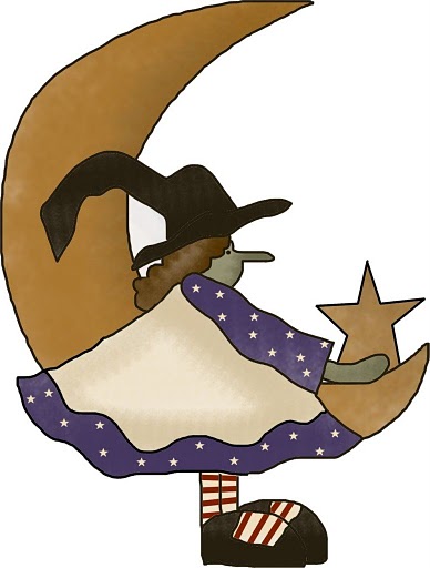 moonwitch.jpg