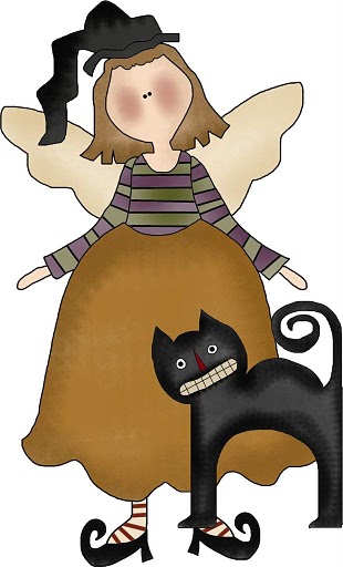 witchypoo.jpg