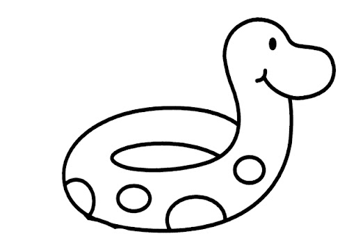 bouee1.jpg