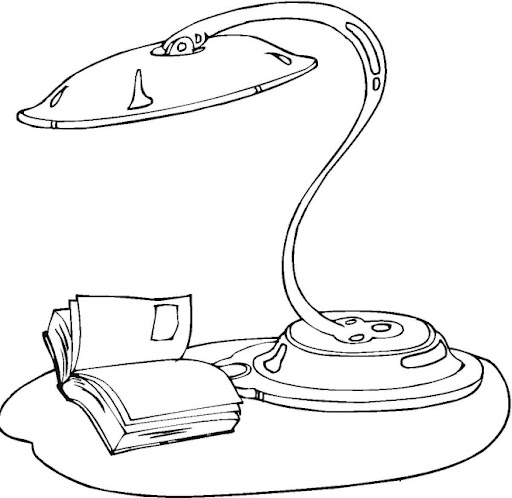 lamp1.jpg
