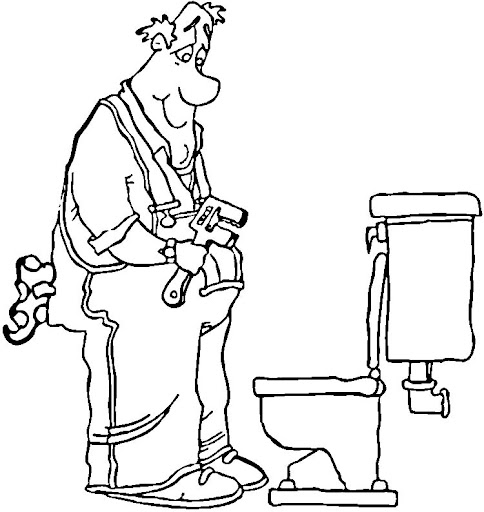 plumber-and-toilet-coloring-page.jpg