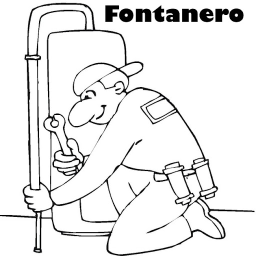 toolman10.jpg