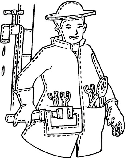 toolman6.jpg