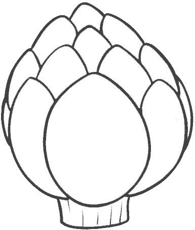 ALCACHOFA.gif.jpg
