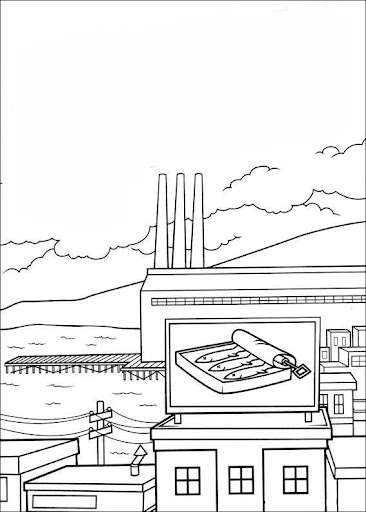 The-town-coloring-page.jpg