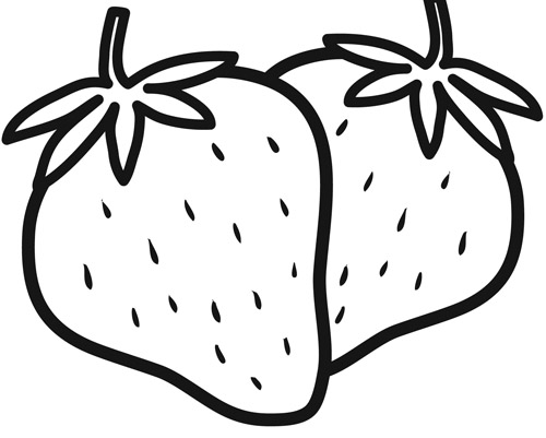 Fresas.jpg