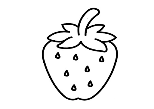 fraise.jpg