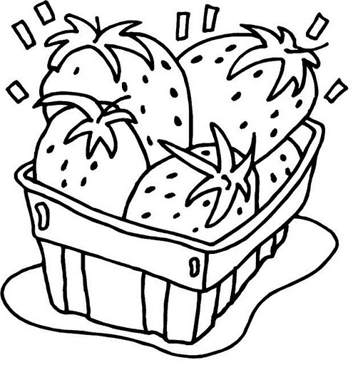 strawberries-1.jpg
