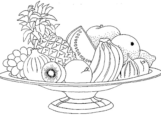 dibujos-frutas-pintar.jpg