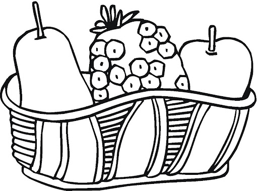 pinas-con-manzana-y-pera-dibujos-para-colorear.jpg