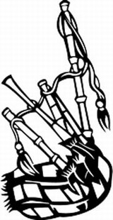 bagpipe-1.jpg