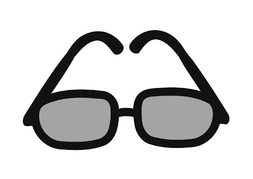 gafas-de-sol-t19435.jpg
