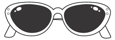 lentes-1.jpg
