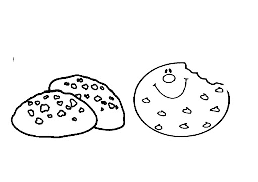 Biscuit.jpg