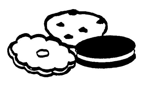galletas.jpg