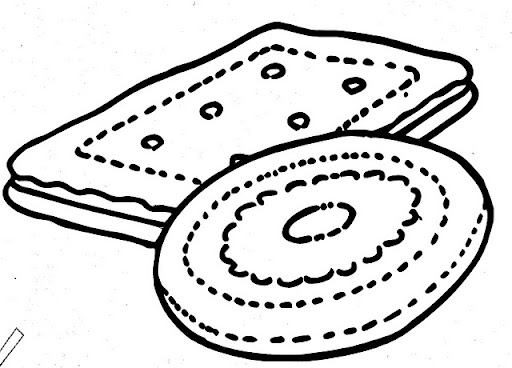 image0-6-1.jpg