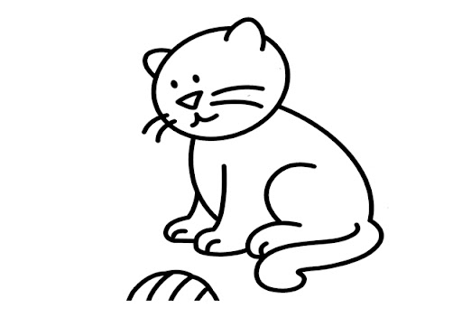 chat2.jpg
