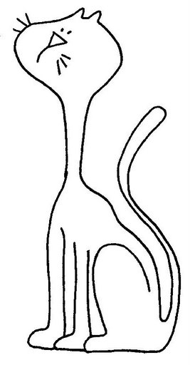 gato_10.jpg