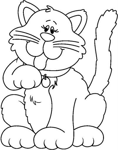 CAT_BW%255B1%255D.jpg