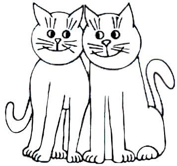 Dupla.jpg
