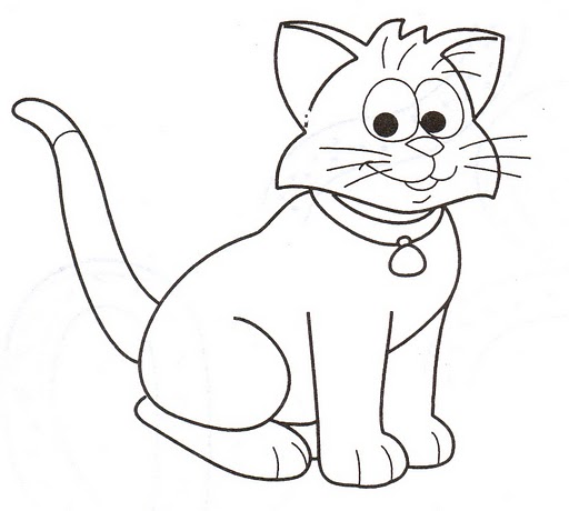 gatet.jpg