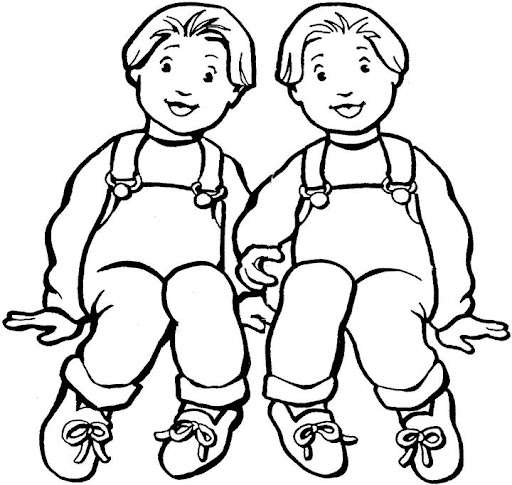boys-friends-coloring-page.jpg