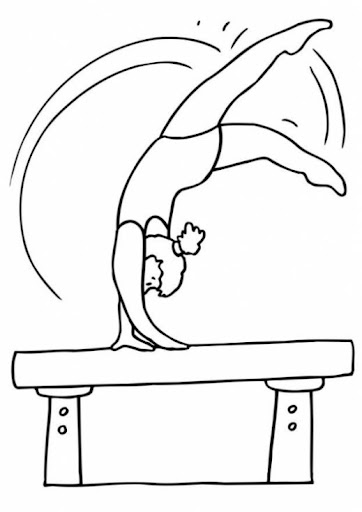 colorear-gimnasia-en-barra-dibujos-infantiles.jpg