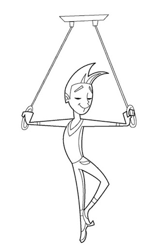 coloriage-anneaux.gif.jpg