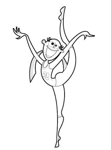 coloriage-figure.gif.jpg