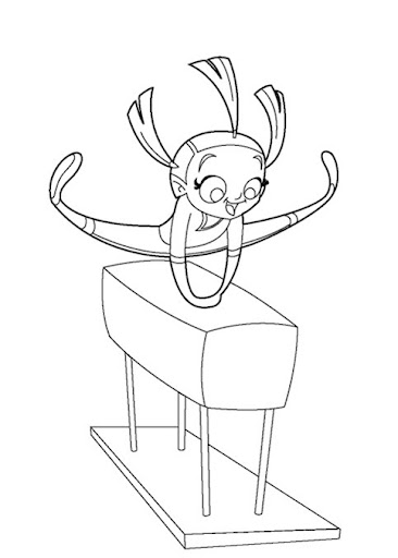 coloriage-saut.gif.jpg