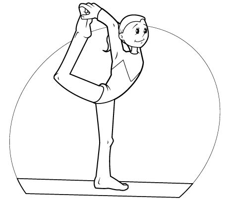 gimnasia%2520ritmica.GIF-785568.jpg