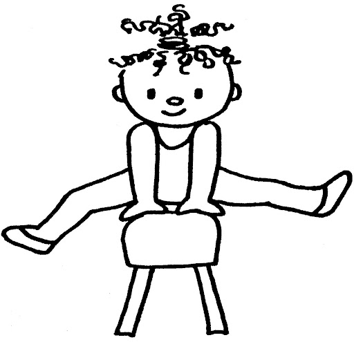 gym_afbeelding.jpg