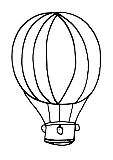 malvorlage-heissluftballon.jpg