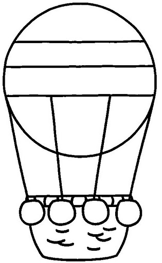 montgolfiere1.gif.jpg