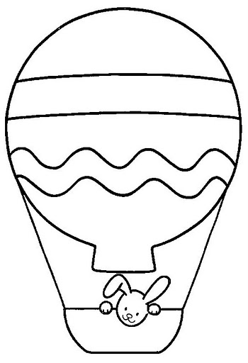 montgolfiere2.gif.jpg
