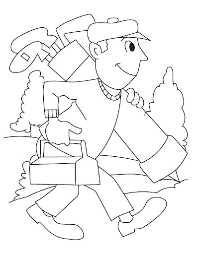golf-coloring-page-3.jpg
