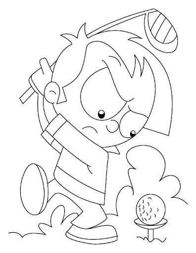 golf-coloring-page1.jpg