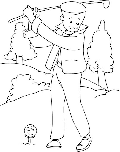 golf-coloring-page2.jpg