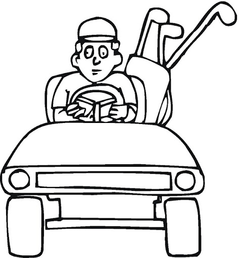 golf1.jpg