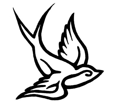 1261954223396_f.jpg