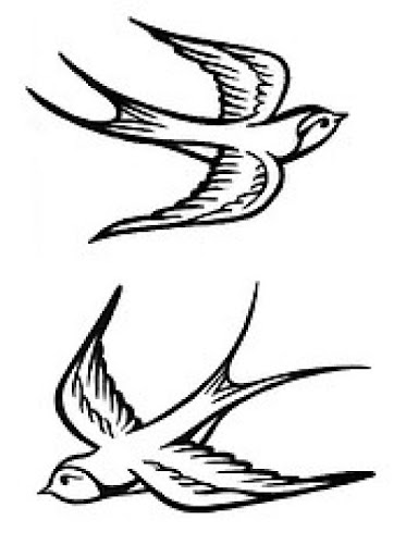 244963_f520.jpg
