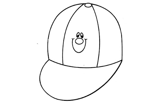 casquette.jpg