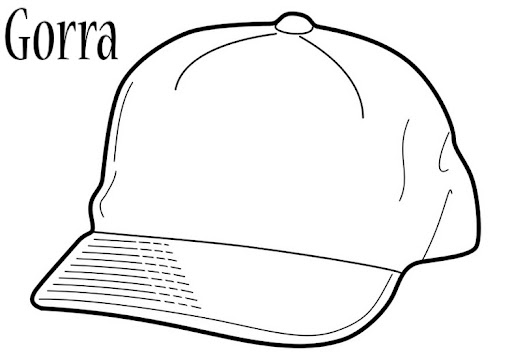 gorra-t18956.jpg