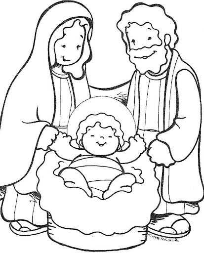 nacimiento02.jpg